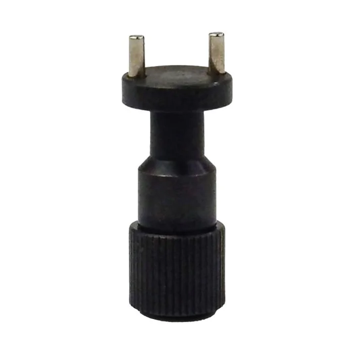 Aesculap Econom peigne supérieur GT 505, 23 dents | Plant Work Tools