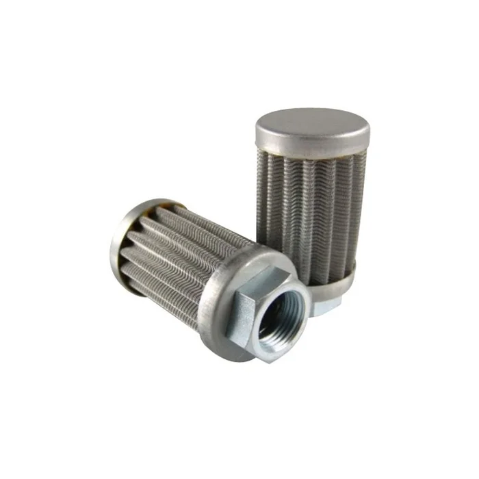 Filtre hydraulique Hifi Filter SH 60210