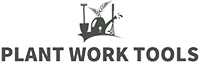 Plant Work Tools